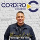 Cordero Church Reno