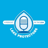 Lake Protectors