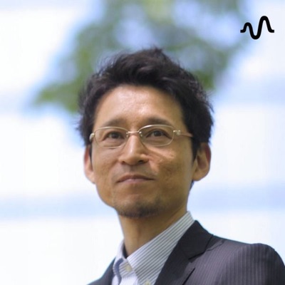 Web3 Radio｜誰も教えてくれない、暗号資産と社会の話