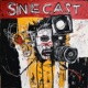 sinecast