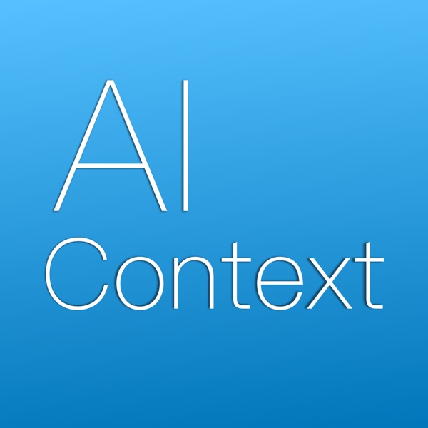 AIContext | AI每日新闻