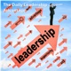 The Daily Leadership Advantage