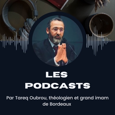 Tareq Oubrou Tareq Oubrou
