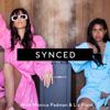 Synced - Monica Padman & Liz Plank