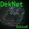 Podcast DekNet