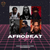 September 2024 - Vibe ft Rema, Asake, Ayra Starr, Shallipopi, Tshwala Bam, burna boy, amapiano