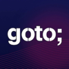 GOTO - Today, Tomorrow and the Future - GOTO
