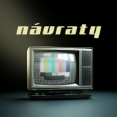 NÁVRATY