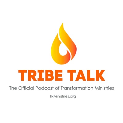 Tribe Talk Tribe Talk