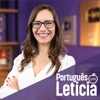Português com Letícia