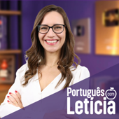 Português com Letícia