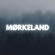 Mørkeland