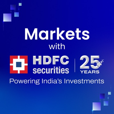 Stock Market Updates Stock Market Updates