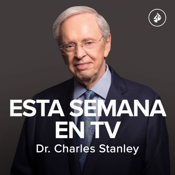 Programa de TV del Dr. Stanley – Ministerios En Contacto