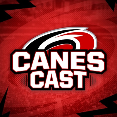 CanesCast CanesCast