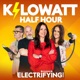 The Kilowatt Half Hour