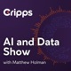 AI & Data Show