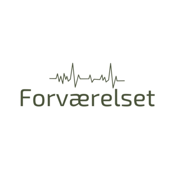 Forværelset