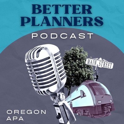 State Housing Policy in Oregon and the 2024 Legislative Session