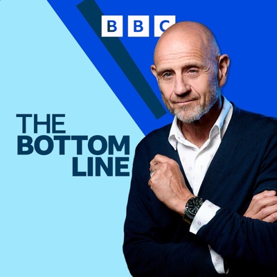 The Bottom Line The Bottom Line