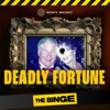 Deadly Fortune - Sony Music Entertainment