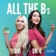All the B's: Plastic Surgery + Pop Culture with San Diego's Top Female Plastic Surgeon
