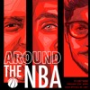 AroundTheNBA