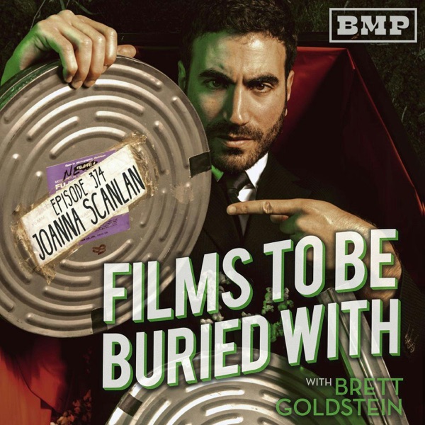 Joanna Scanlan (The Thick Of It / After Love / Slow Horses) photo