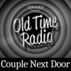 Couple Next Door | Old Time Radio