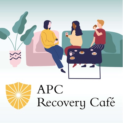 APC Recovery Cafe