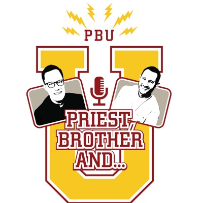 Priest, Brother, and U