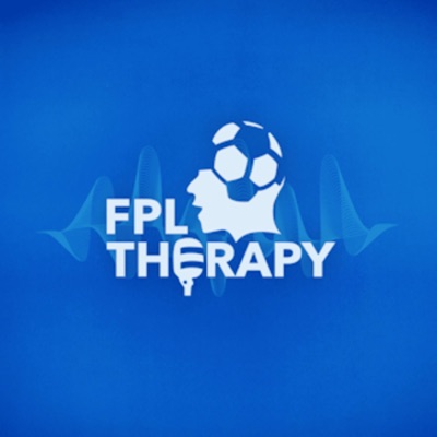FPL Therapy FPL Therapy