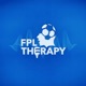 FPL Therapy