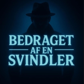 Bedraget af en svindler