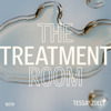 The Treatment Room - The Treatment Room