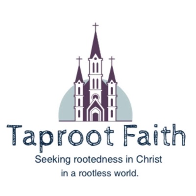 Taproot Faith