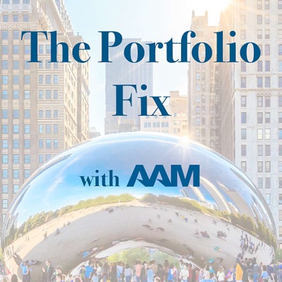 The Portfolio Fix with AAM