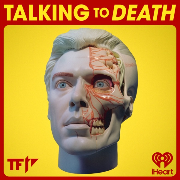 Talking to Death with Payne Lindsey image