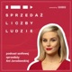 Audyt sprzedaży 🚨 | Sprzedaż, liczby, ludzie #3 | Ania Jarosławska