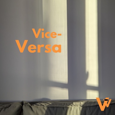 Vice-Versa , l'érotisme à deux Vice-Versa , l'érotisme à deux