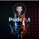 PodcAŠt dr. Aleksandra Šinigoja - Strategije odličnosti
