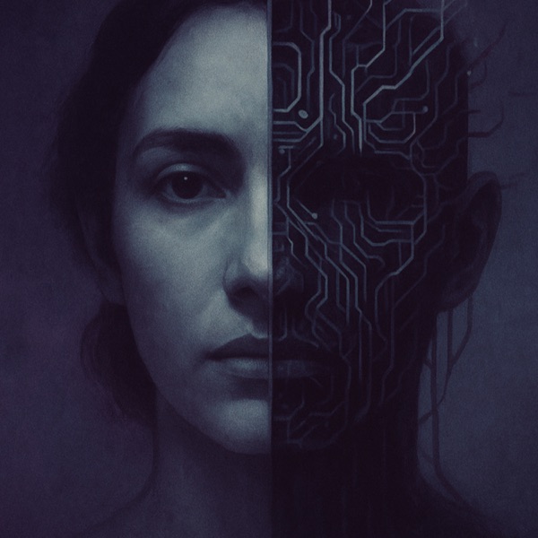 Human 2.0 – Beyond the Mind Image