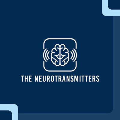 The Neurotransmitters: Clinical Neurology Education:Michael Kentris