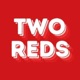 MANCHESTER CITY 0-2 LIVERPOOL LIVE FULL MATCH HIGHLIGHTS & REACTION | REDS GO 11 POINTS CLEAR!