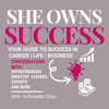 She Owns Success - She Owns Success