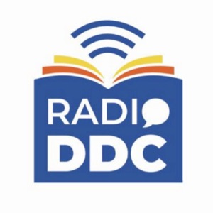 Radio DDC