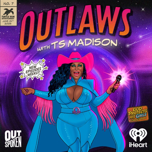 Saucy Santana: God Protects His Girls photo