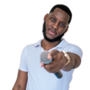 Dj Mad Vybz - Dj Mad Vybz