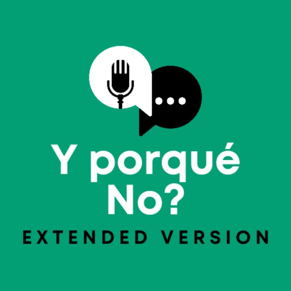 ¿Y Porqué no? 