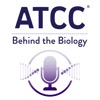 ATCC's Podcast: Behind the Biology
